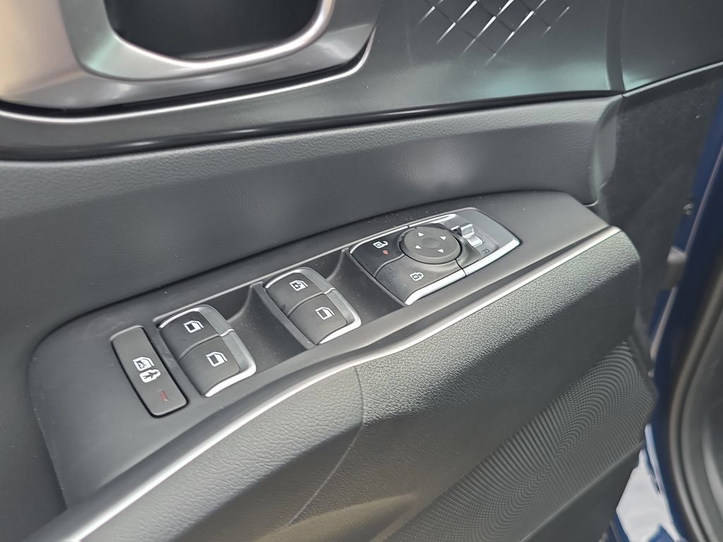 New 2026 Kia Sorento S w/ S Panoramic Sunroof Package FWD image 19