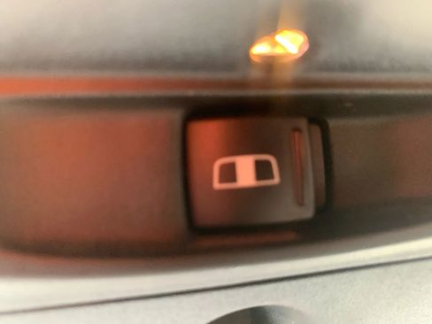 Used 2017 RAM 1500 Lone Star image 23