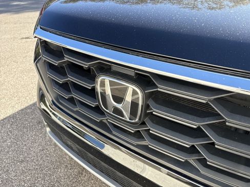 Used 2024 Honda Pilot EX-L image 23