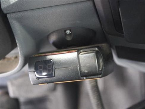 Used 2011 Ford F350 XL w/ PWR Equipment Group image 10