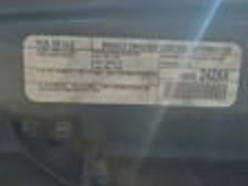 Used 2024 Jeep Wrangler Willys image 33