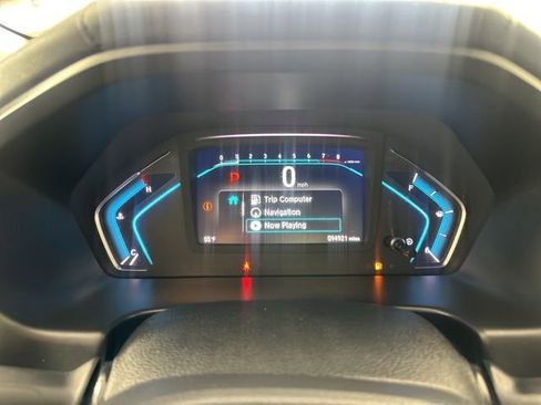 Used 2019 Honda Odyssey EX-L image 33