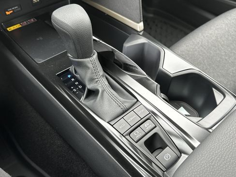 New 2026 Toyota Camry LE image 24