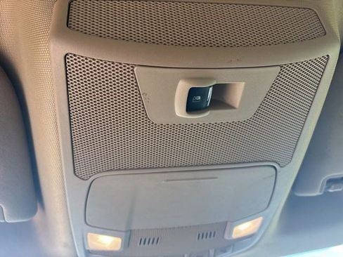 Used 2019 Ford F150 XLT w/ Equipment Group 302A Luxury image 30