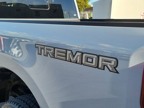 Used 2024 Ford F250 Lariat w/ Lariat Ultimate Package image 31