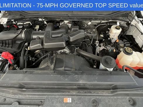Used 2018 Ford F250 XL w/ Power Equipment Group image 7