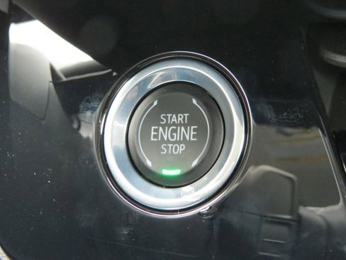 New 2025 Buick Envision Preferred image 24