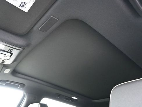 New 2026 Chevrolet Tahoe Premier w/ Sun And Tow Package image 22