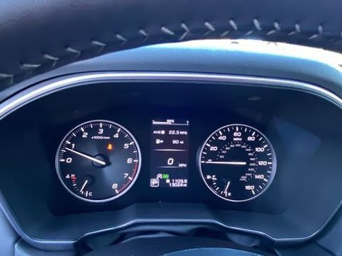 Certified 2023 Subaru Outback Touring XT image 23