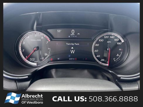Used 2022 Cadillac CT5 V w/ LPO, ONYX Package AWD/4WD image 28