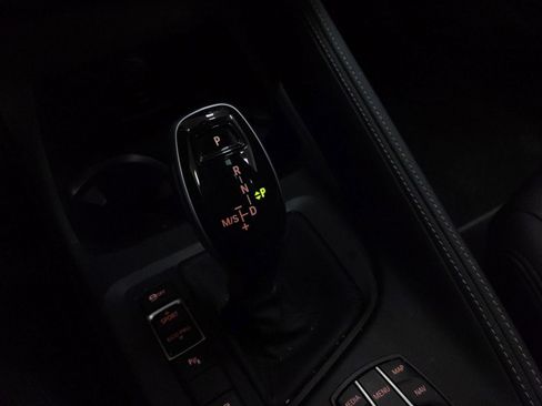 Used 2022 BMW X1 xDrive28i w/ Convenience Package image 13