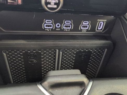 New 2026 RAM 1500 Laramie image 26