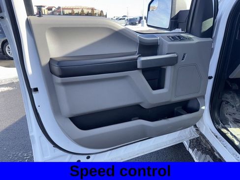 Used 2016 Ford F150 XLT w/ XTR Package image 14
