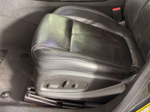 Used 2014 Buick LaCrosse Leather FWD image 13
