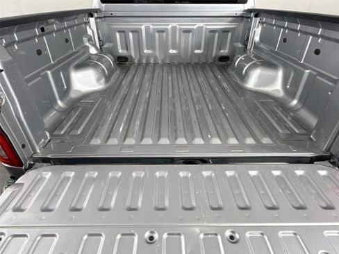 Used 2021 Ford Ranger XLT w/ Equipment Group 301A Mid image 33