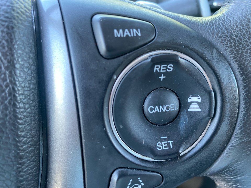 Used 2023 Honda Ridgeline RTL-E image 24