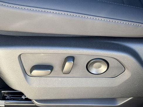 New 2025 GMC Hummer EV 2X image 25