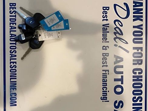 Used 2018 Subaru Forester 2.5i Premium AWD/4WD image 29