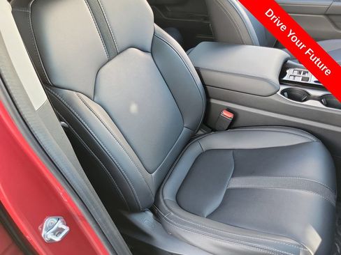 Used 2024 Honda Pilot EX-L image 20