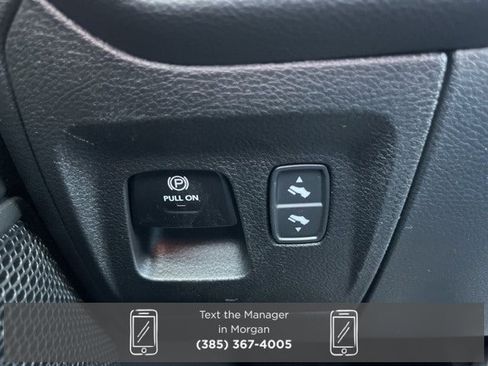 New 2025 RAM 1500 Big Horn image 26