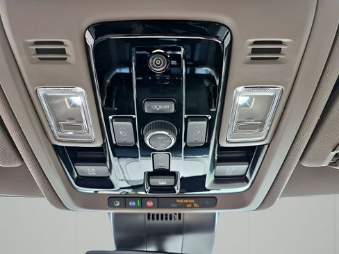 New 2026 GMC Yukon Denali image 41