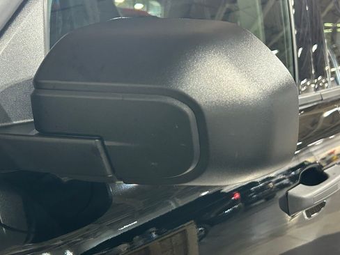 Used 2024 Ford Bronco Sport Big Bend w/ Convenience Package image 17