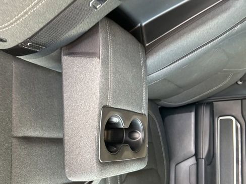 Used 2021 RAM 1500 Big Horn image 29