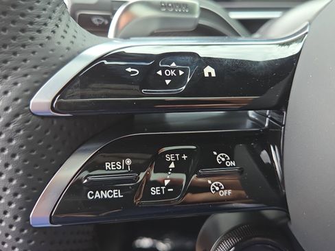 New 2026 Mercedes-Benz GLE 53 AMG 4MATIC Coupe image 24