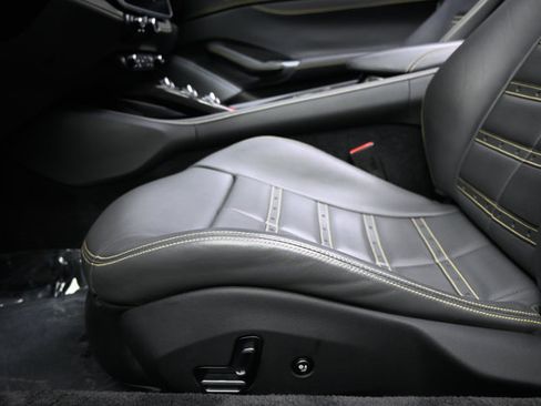 Used 2022 Ferrari Portofino M RWD image 62