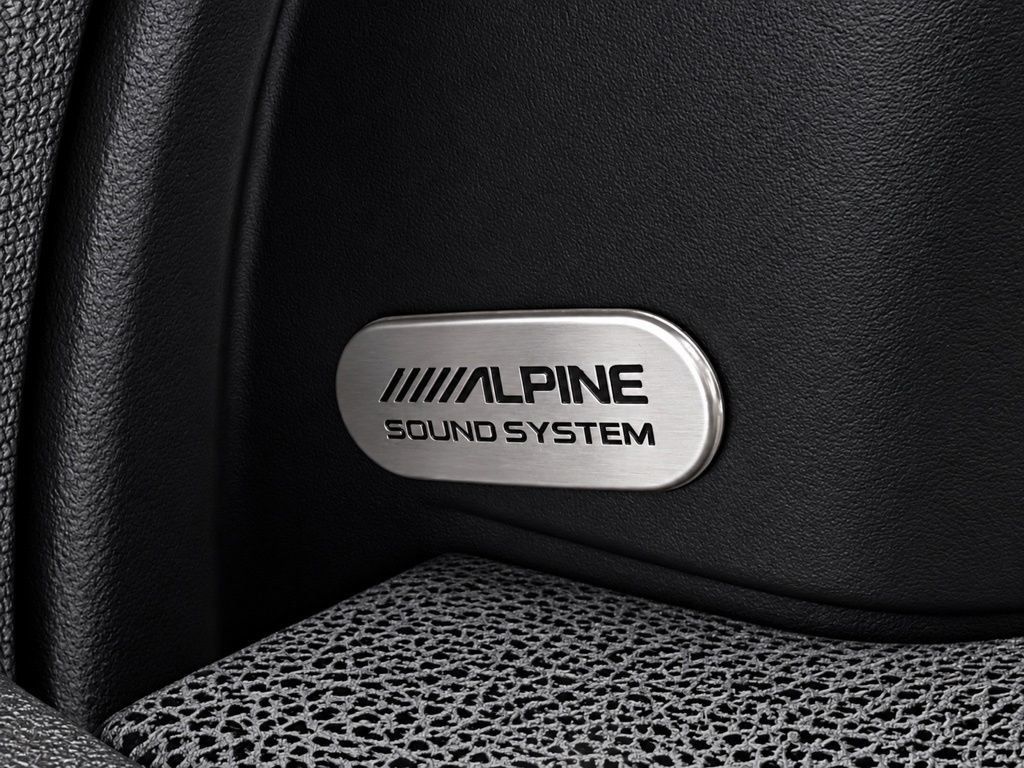 Used 2019 Chrysler 300 S w/ 300S Premium Group 2 AWD/4WD image 41