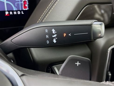 New 2026 GMC Yukon Elevation w/ Elevation Premium Package image 17