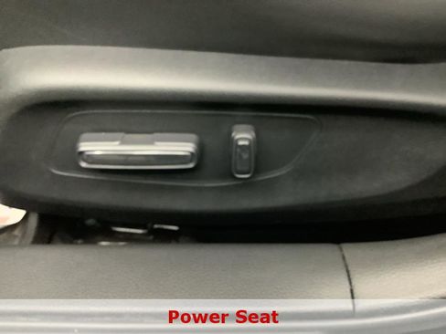 Used 2024 Honda Civic EX-L image 14