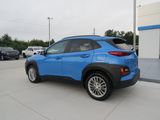 Used 2021 Hyundai Kona SEL w/ Cargo Package image 2