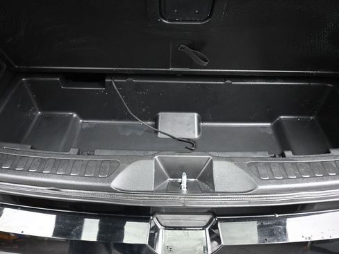 Used 2022 Honda Passport EX-L image 55