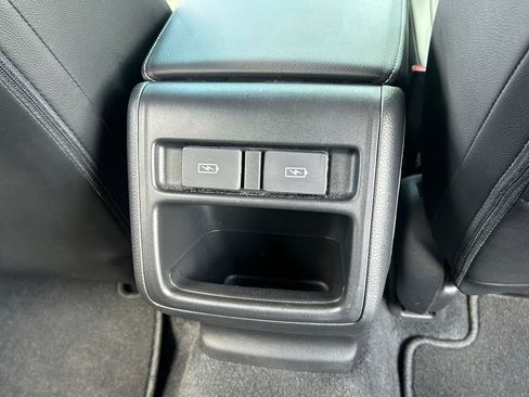 Used 2022 Honda Accord Sport image 48