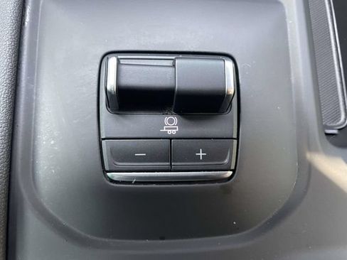 Used 2025 GMC Sierra 3500 AT4 w/ AT4 Premium Plus Package AWD/4WD image 33