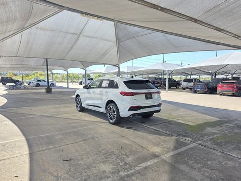 New 2025 Audi Q5 Premium image 7