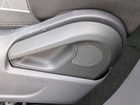 New 2026 Volkswagen Jetta Sport image 23