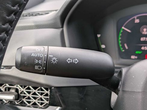Used 2024 Honda Accord Sport image 27