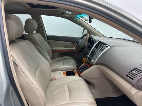 Used 2007 Lexus RX 350 2WD image 29