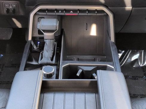 Used 2024 Toyota Tundra SR5 RWD image 19
