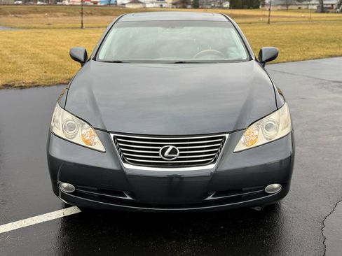 Used 2009 Lexus ES 350 image 2