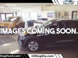 Used 2019 Toyota Corolla XSE image 2