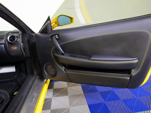 Used 2006 Ferrari F430 Coupe image 16