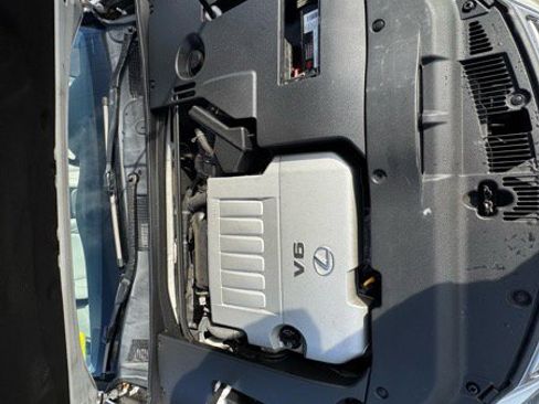 Used 2010 Lexus ES 350 image 17