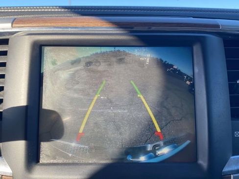 Used 2016 RAM 2500 Laramie image 20