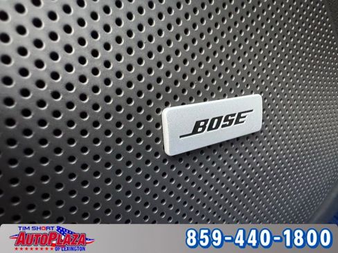 Used 2018 Chevrolet Camaro ZL1 image 57