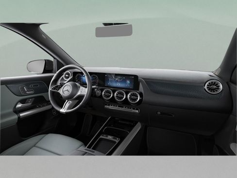 Certified 2026 Mercedes-Benz GLA 250 image 43