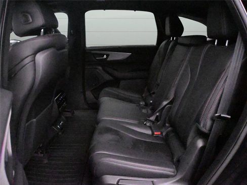 Certified 2023 Acura MDX A-Spec image 12