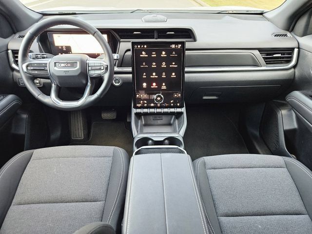 Used 2026 GMC Terrain Elevation FWD image 16